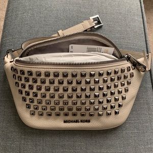 Michael Kors Fanny Pack